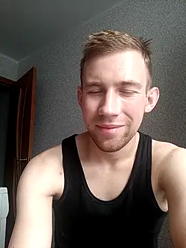 ---Dark--- online show from March 26, 9:37 am