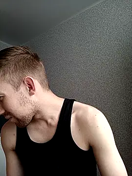 ---Dark--- online show from March 30, 8:26 am