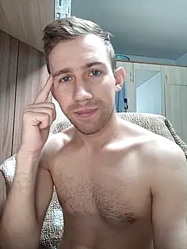 ---Dark--- online show from April 9, 11:04 am