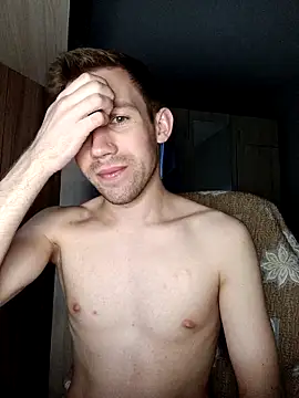 ---Dark--- online show from April 12, 11:54 pm