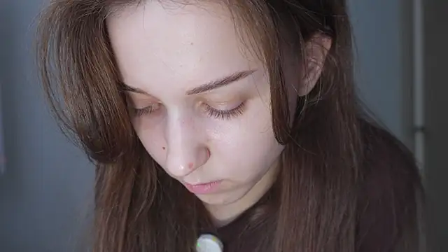 monnymoonn online show from June 15, 12:18 pm