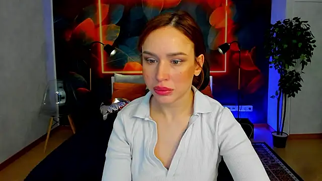 tina xx tina online show from February 25, 1:59 am