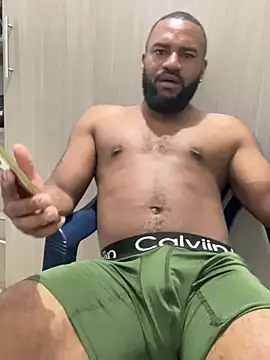 el guille1 online show from February 26, 12:42 am