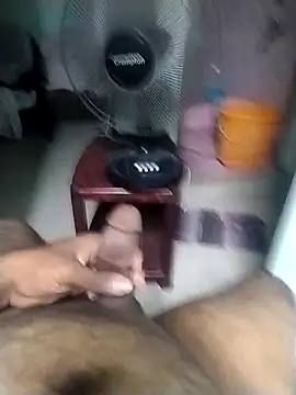 Snapshot of Abikannan96 chatting on February 24, 2:59 pm Abikannan96 online show from February 24, 2:59 pm