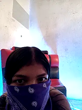 lunagamers online show from February 20, 2:17 pm