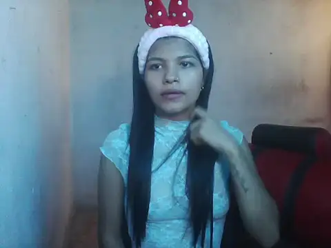 lunagamers online show from March 17, 7:50 pm