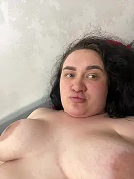 AmandaMillerrr online show from April 7, 10:42 pm