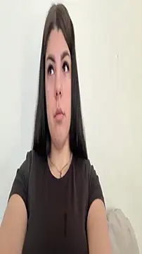 PatriciaDaniels online show from April 7, 7:53 am