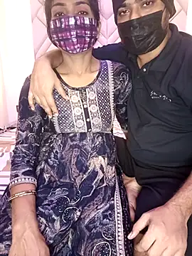 DesiDiva X online show from March 7, 4:04 pm