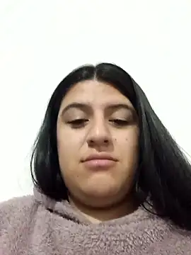 Hammy stt1 online show from February 20, 1:46 am