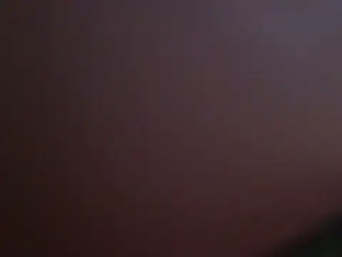 Francina15 online show from April 24, 12:29 pm