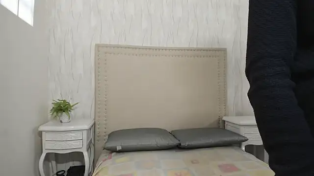 FernandaAvilax online show from March 4, 8:59 pm