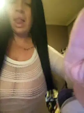 Cherrytease X online show from July 30, 12:42 am