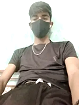 hot boy deep1 online show from March 11, 5:46 am