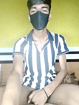 hot boy deep1 online show from March 14, 5:57 am