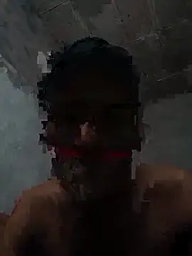 KingSeduceX online show from February 20, 3:12 pm