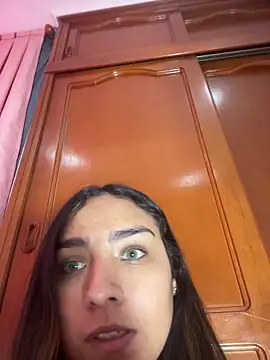 Snapshot of miat2_7 chatting on February 21, 1:23 pm miat2 7 online show from February 21, 1:23 pm