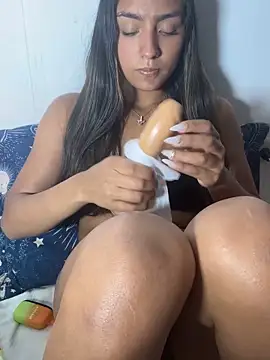 miat2 7 online show from April 23, 9:50 pm