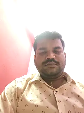 Snapshot of rkr1996kum chatting on February 27, 5:02 pm rkr1996kum online show from February 27, 5:02 pm