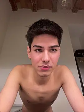 bcnbboy online show from March 11, 2:28 am