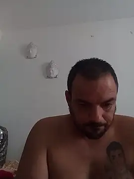 Snapshot of morenitoymorena chatting on July 1, 9:22 am morenitoymorena online show from July 1, 9:22 am