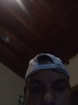 Snapshot of morenitoymorena chatting on July 3, 2:18 am morenitoymorena online show from July 3, 2:18 am
