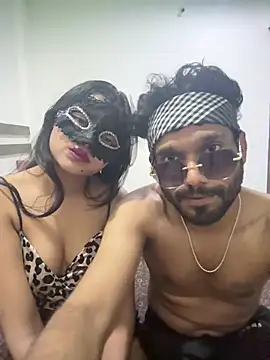 sizzler hotz online show from April 3, 6:17 pm