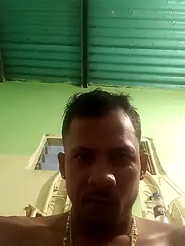 blackhot22c online show from February 23, 2:58 pm