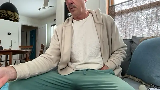 Guy  Grey online show from March 6, 12:12 pm