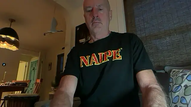 Guy  Grey online show from March 15, 10:32 am