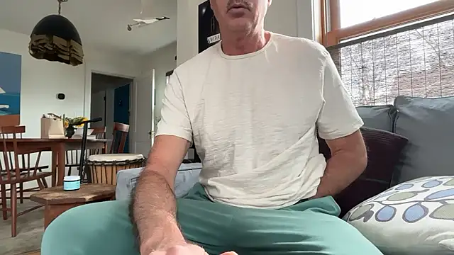 Guy  Grey online show from March 27, 1:55 pm