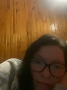 sonule99 online show from February 25, 2:54 am