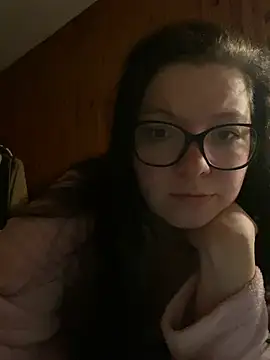 sonule99 online show from March 20, 11:53 pm