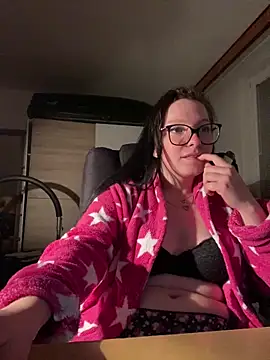 sonule99 online show from April 5, 11:13 pm