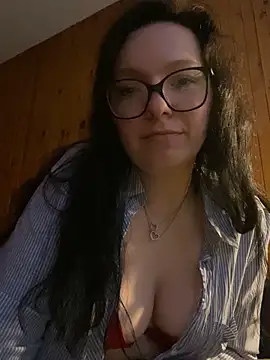 sonule99 online show from April 15, 5:31 pm