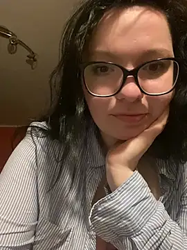 sonule99 online show from April 17, 6:33 pm