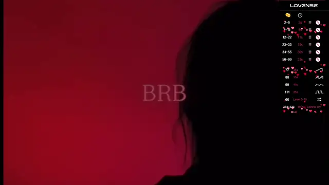 Nestyzz online show from March 30, 6:53 pm