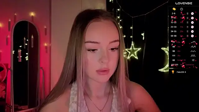 Nestyzz online show from March 31, 7:47 pm