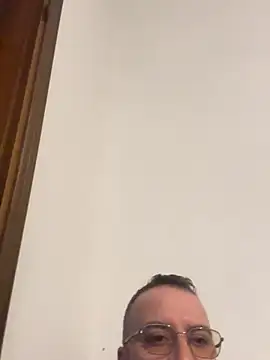 cristian anal88 online show from February 21, 1:56 pm