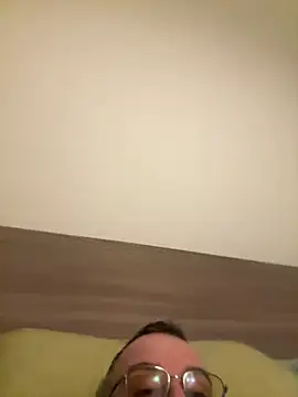 cristian anal88 online show from February 27, 5:35 pm