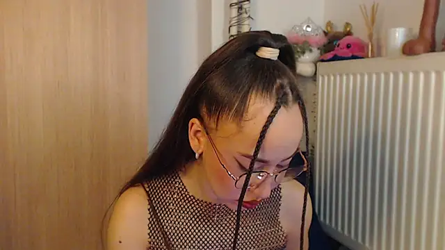 SPICYKC online show from March 30, 4:52 pm