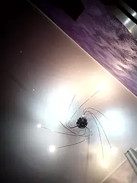 marti 8 online show from March 13, 6:03 pm