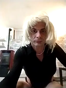 marti 8 online show from March 26, 3:12 am