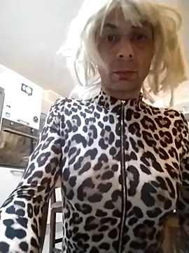 marti 8 online show from March 27, 11:48 pm