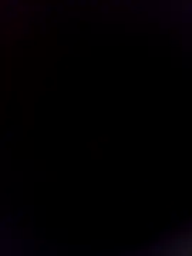 negopreto  online show from March 14, 7:41 pm