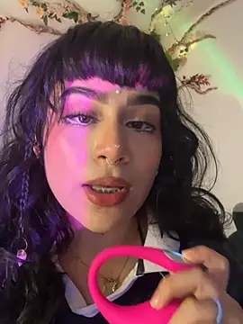 Snapshot of Selen_Extasis chatting on March 11, 11:11 pm Selen Extasis online show from March 11, 11:11 pm