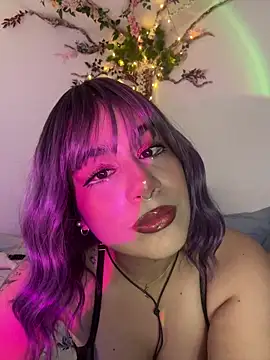 Snapshot of Selen_Extasis chatting on March 20, 1:43 am Selen Extasis online show from March 20, 1:43 am