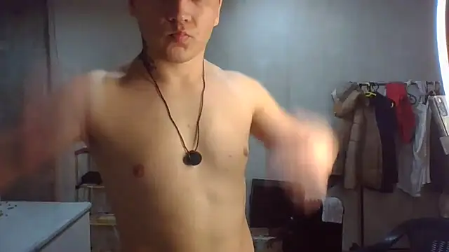 Denis sport online show from February 22, 5:00 pm