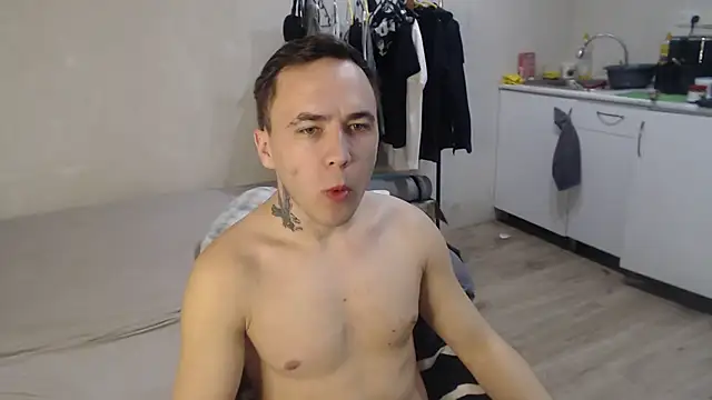 Denis sport online show from March 22, 6:33 pm