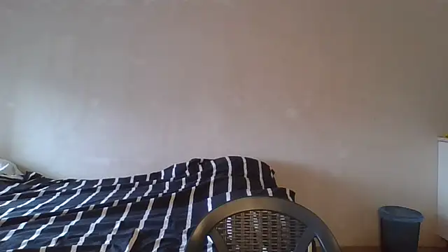 Denis sport online show from March 31, 2:17 pm